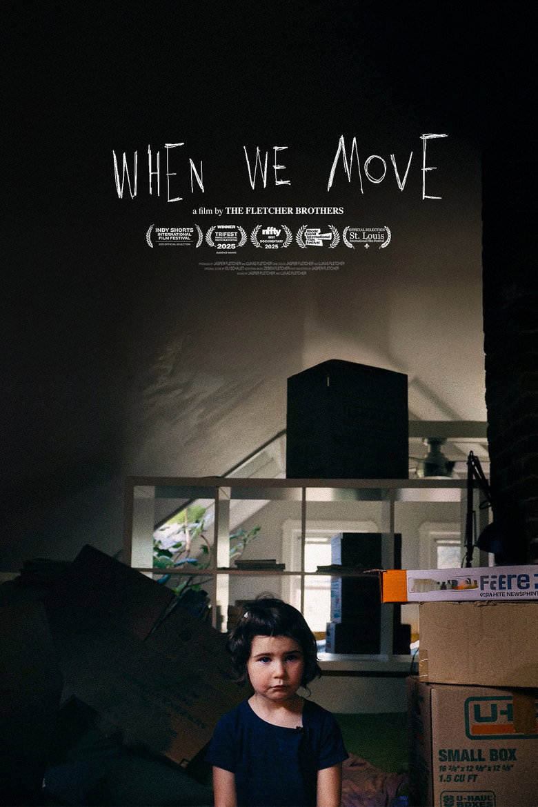 Imatge de When We Move