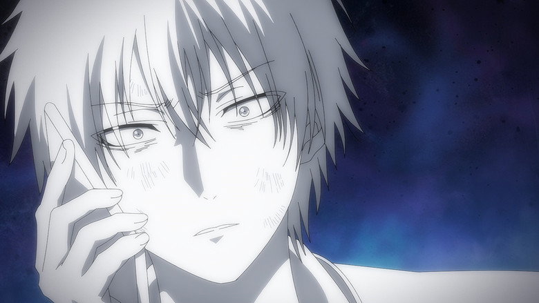 Still from Tomodachi Game - Season 1 Episode 10