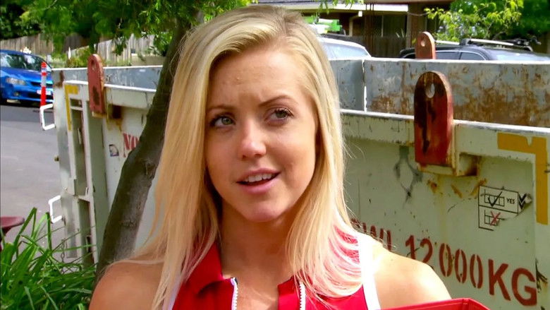 Still image for Reno Rumble season 1 episode 17: Episode 17