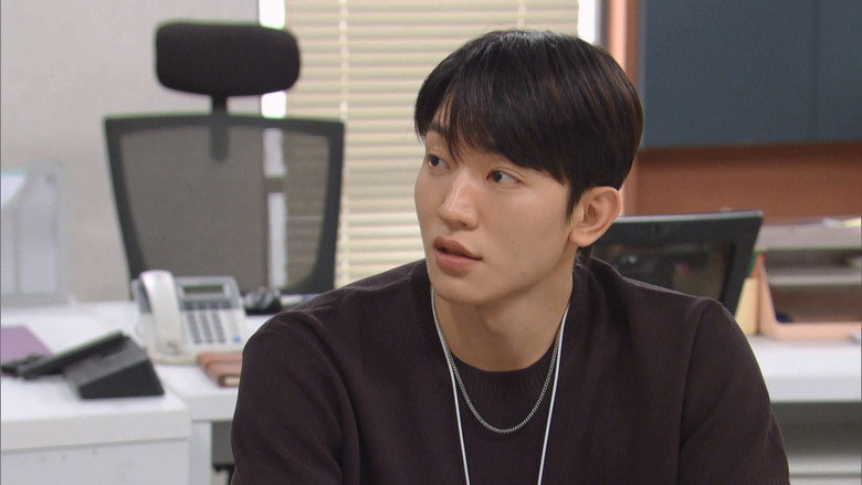 여왕의 집 Season 1 93화