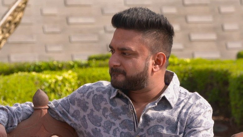 Still image for 90 Day Fiancé: The Other Way season 1 episode 7: Broken Promises Still image for 90 Day Fiancé: The Other Way season 1 episode 7: Broken Promises