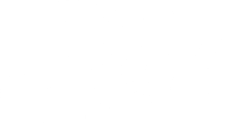 Тед — ради любви