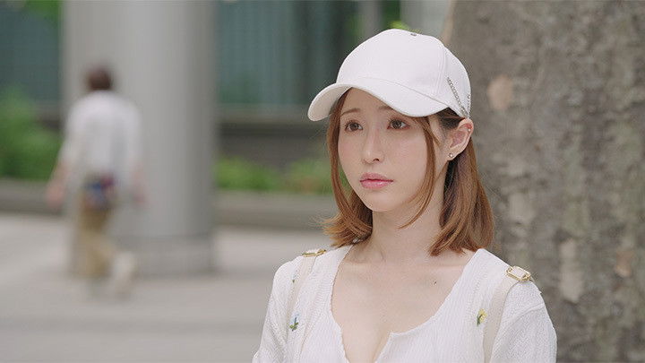 Still image for Tokyo Love Act Story season 1 episode 1: Episode 1 Still image for Tokyo Love Act Story season 1 episode 1: Episode 1