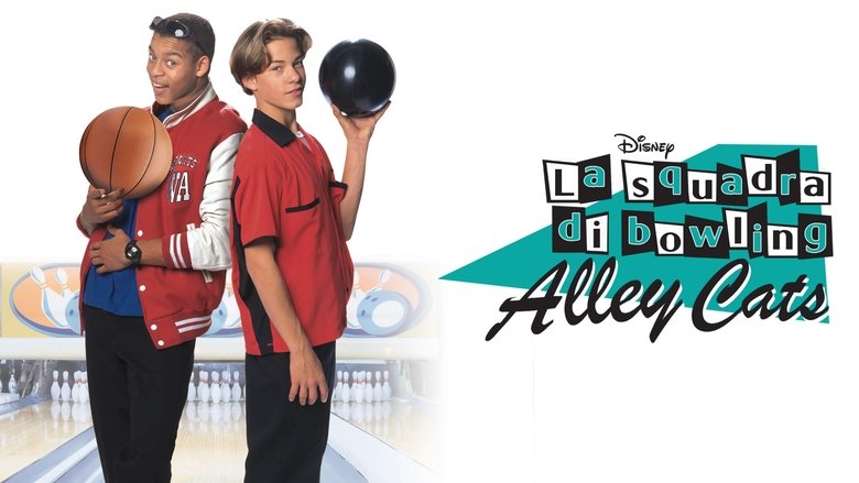 Gallery image from fmBfmKPmPlWexujnQueXJx5Qpk9.jpg