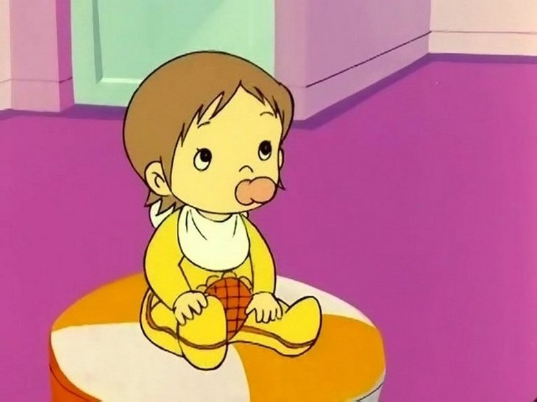 Episode still