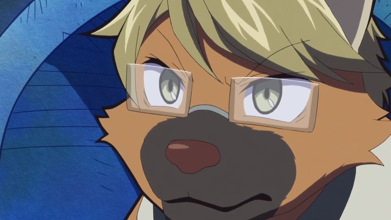 Bungou Stray Dogs Streaming Vostfr Saison 1 Bungou Stray Dogs Wan ! saison 1 épisode 1 en streaming Vostfr et vf