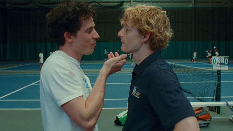 Fmd3j92kkobkobwqvaxhlghedg1