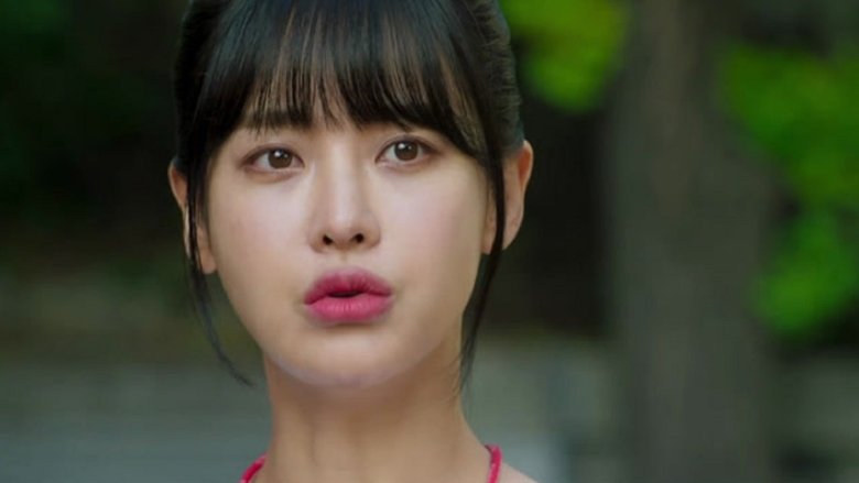 Love with Flaws Episode 6 English Sub Streaming in HD at DramaCool