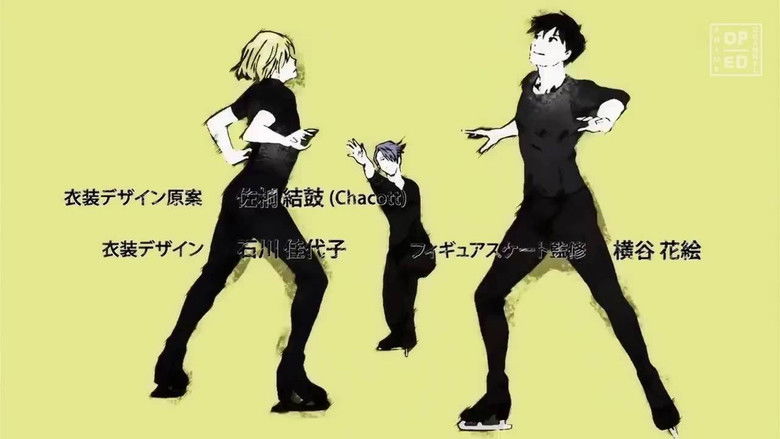 Fme6rrbwemijd8qnbxywh7cfnfs