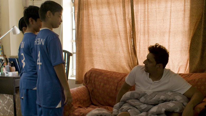 Gallery image from fmEKv2DP5SXo1XIIkwRC96qQIDK.jpg