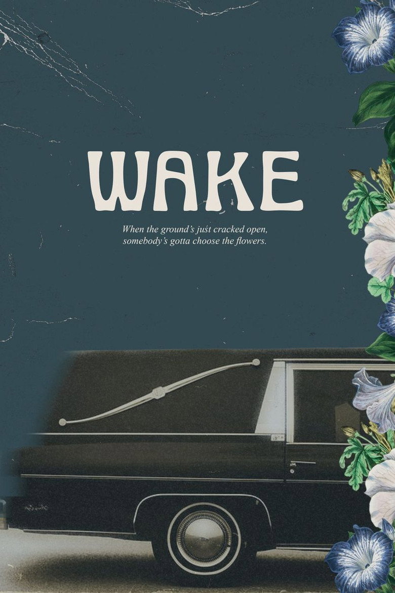 Wake