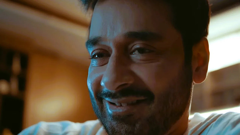 Still image for Case No. 9 season 1 episode 16: Episode 16