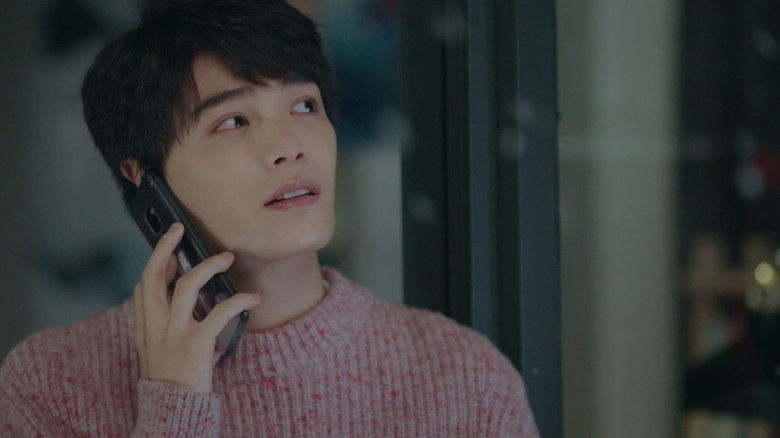 Still image for Moonlight season 1 episode 20: Episode 20 Still image for Moonlight season 1 episode 20: Episode 20