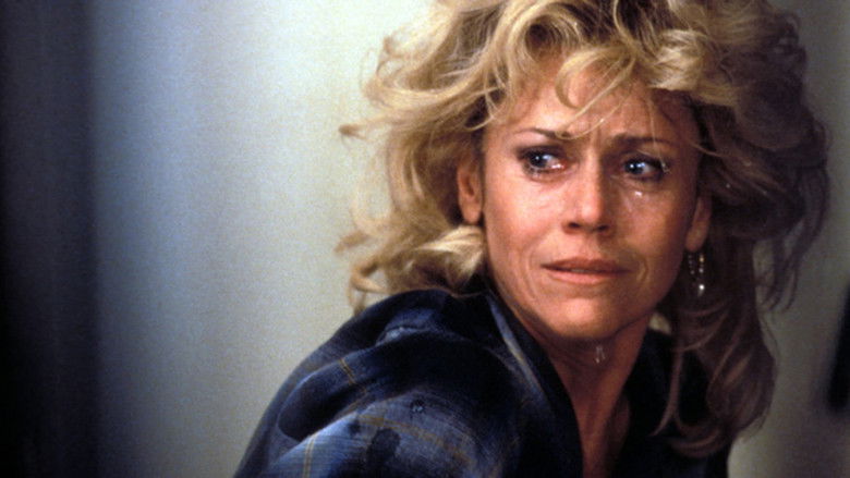 Imatge de L’endemà al matí