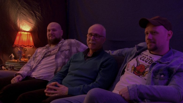 Gallery image from fmGBkGSjZIEJUB5vlThGVRxVDob.jpg