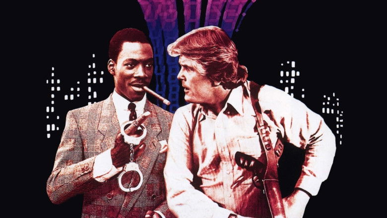 Backdrop de 48 Hrs. Collection