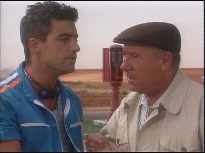 Still image for Lleno, por favor season 1 episode 11: Episode 11