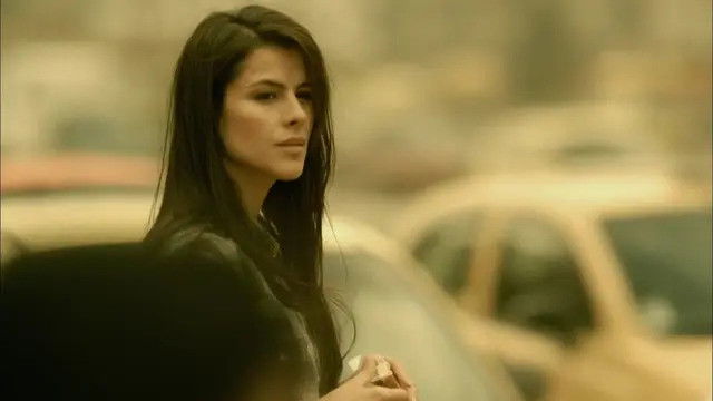 Still image for Broken Promises season 1 episode 54: Episode 54