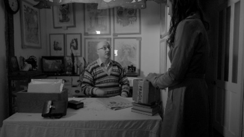 Медиа изображение