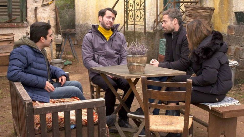 Still image for Haireta mou ton Platano season 1 episode 61: Episode 61 Still image for Haireta mou ton Platano season 1 episode 61: Episode 61