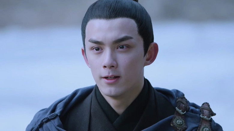 Still image for Guardians of the Ancient Oath season 1 episode 24: Episode 24 Still image for Guardians of the Ancient Oath season 1 episode 24: Episode 24