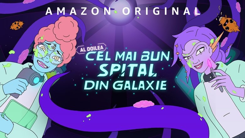 Gallery image from fmRoHX0XSwuIewRqXH8nSMUilO4.jpg