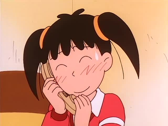 Still image for Azuki-chan season 1 episode 65: Episode 65 Still image for Azuki-chan season 1 episode 65: Episode 65