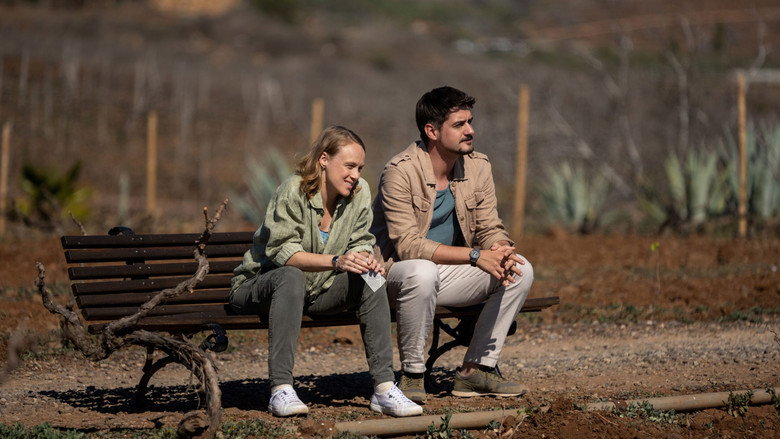 Image d'arrière-plan 4 du film Für immer Sommer - Enthüllungen