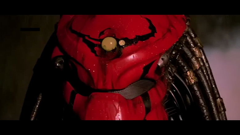 Image d'arrière-plan 6 du film Batman: Dead End