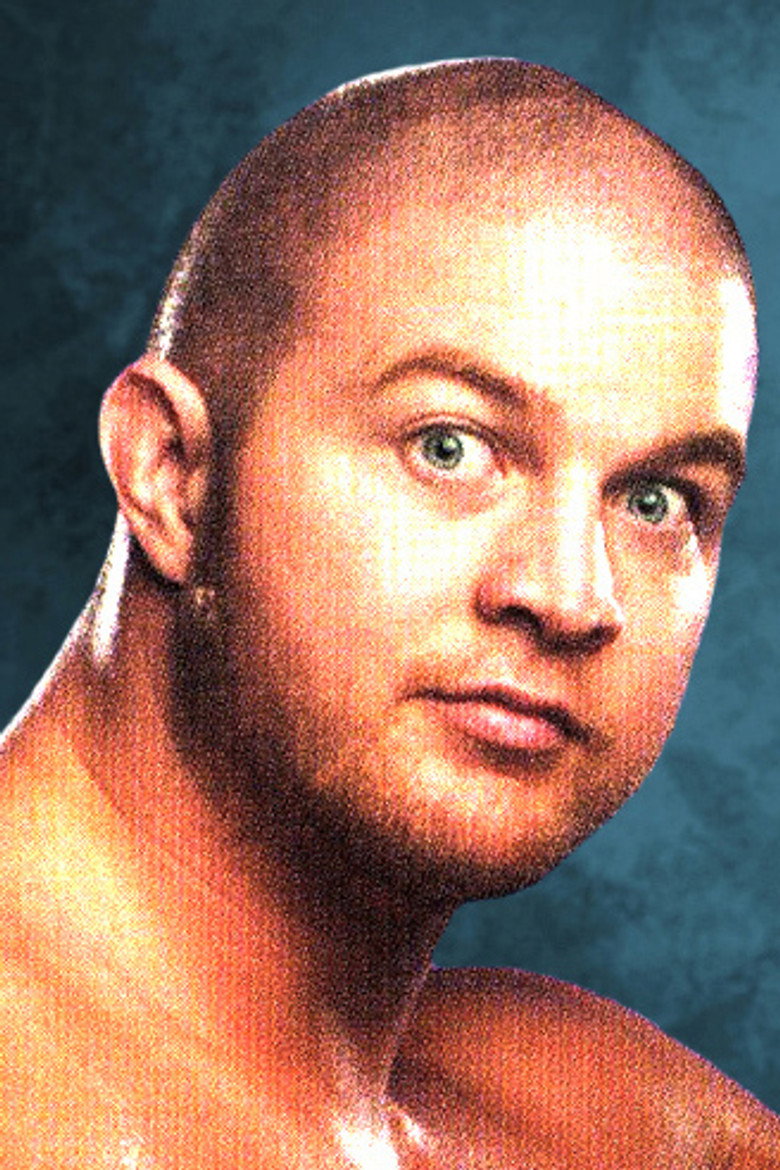 Daniel Hollie photo 2