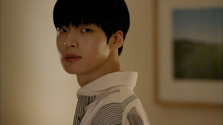 Still image for Blood season 1 episode 6: Episode 6 Still image for Blood season 1 episode 6: Episode 6