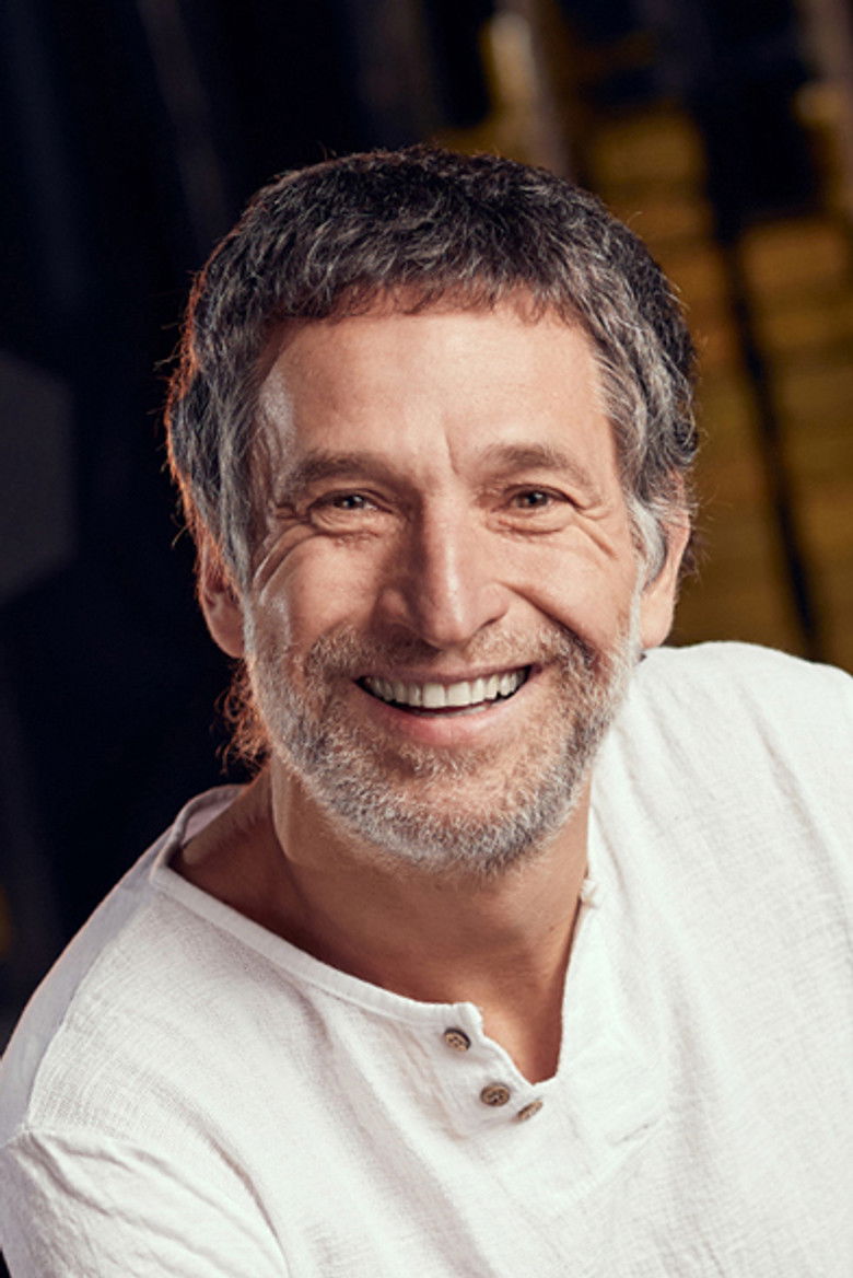 Jindřich Skopec portrait image