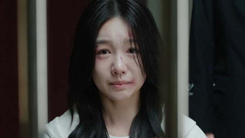 Tập 24 - Ngọn Hải Đăng Bên Kia Bờ