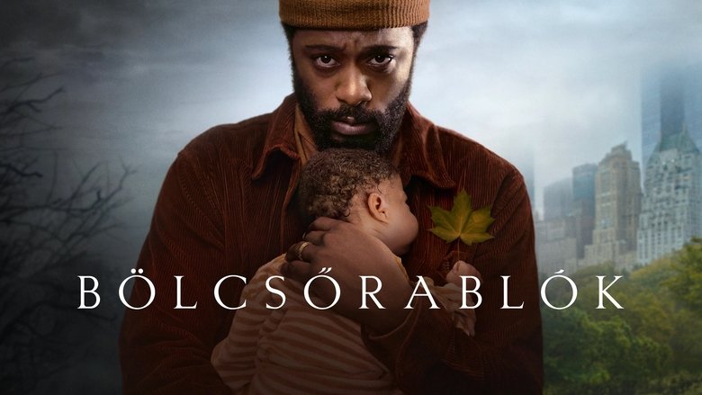 Gallery image from fmbn8YwywZ9W8G6FanOOnd080Dh.jpg