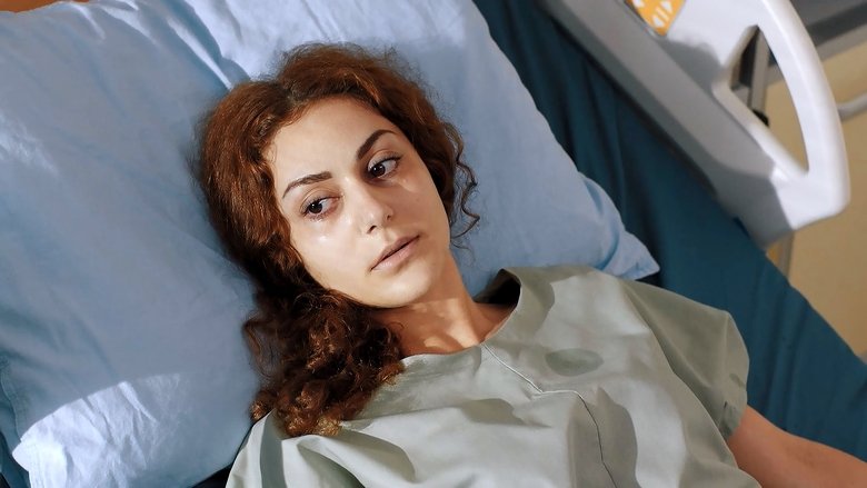 Still image for Lancet season 1 episode 5: Episode 5