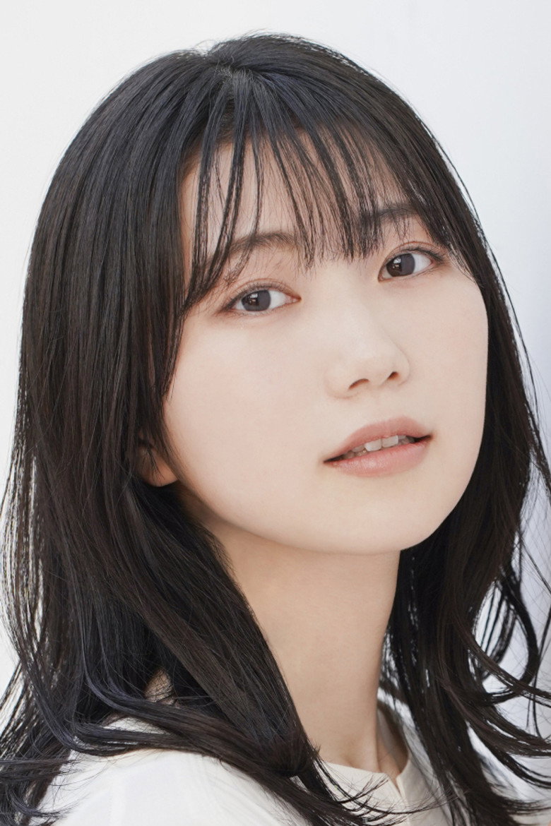 Kanoko Sudo photo