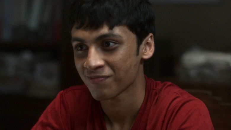 Still image for Criminal Justice: Adhura Sach season 1 episode 4: Section 15 Still image for Criminal Justice: Adhura Sach season 1 episode 4: Section 15