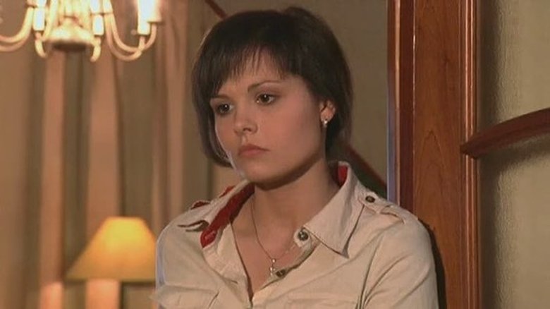 Still image for Я лечу season 1 episode 13: Episode 13