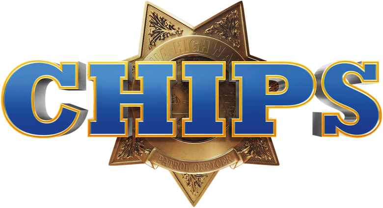 Imagen de CHIPS: Patrulla Motorizada Recargada