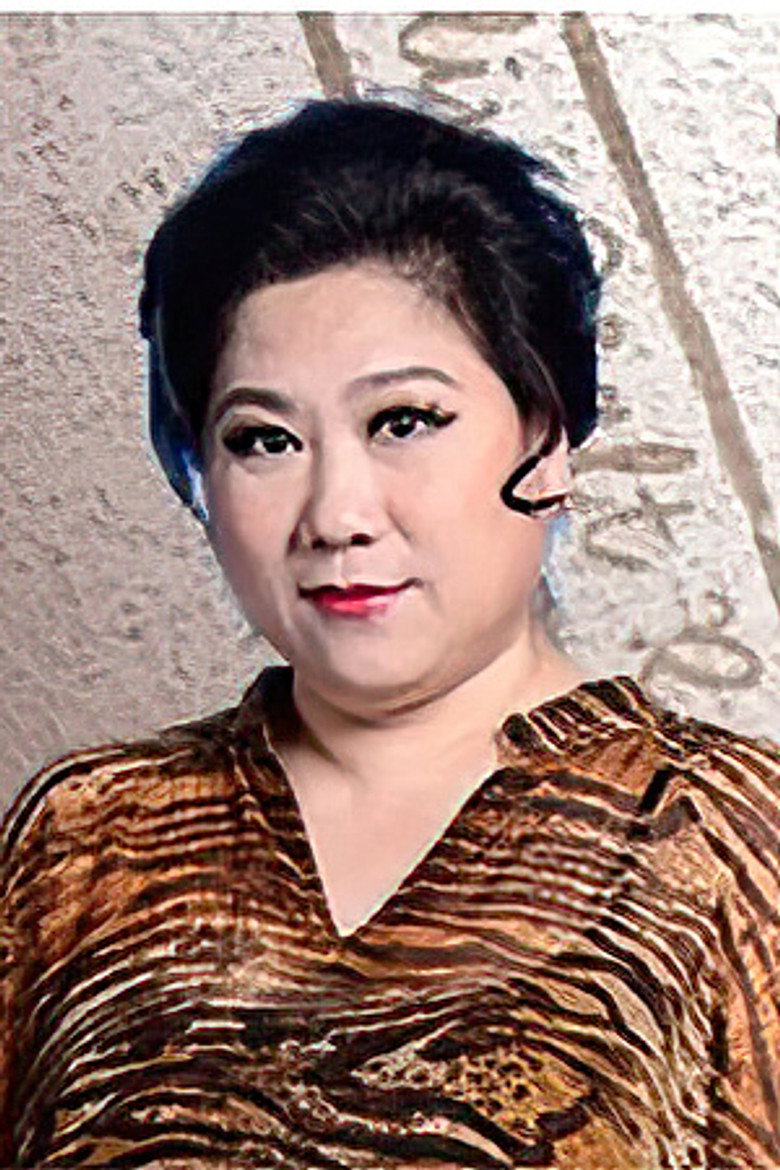 Margaret Lim photo