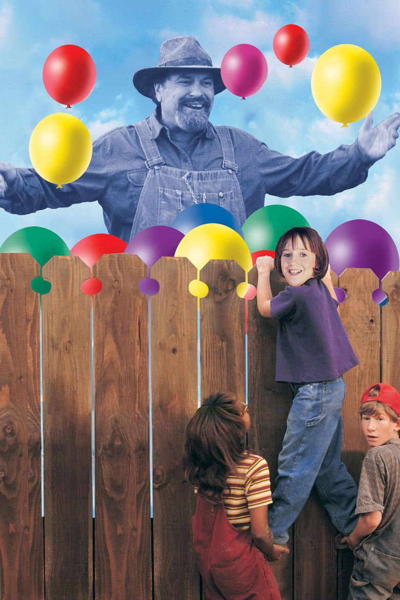 Imatge de Balloon Farm