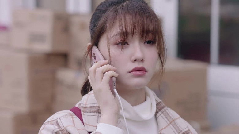 Still image for Symphony's Romance season 1 episode 22: Episode 22 Still image for Symphony's Romance season 1 episode 22: Episode 22