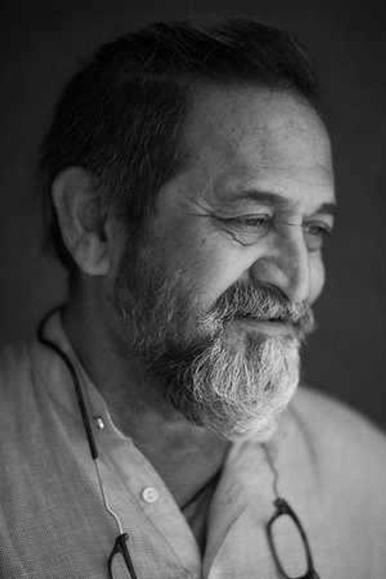 Mahesh Manjrekar photo 4