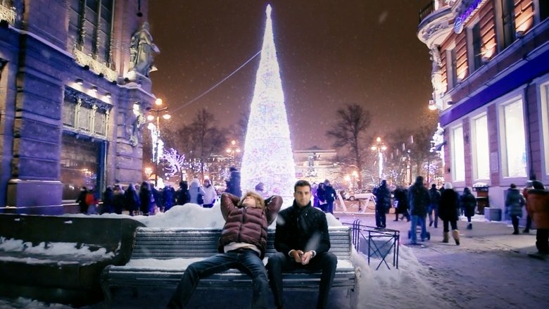 Gallery image from fmmAWSqcDaZL2s1myQzAz3kiDrE.jpg