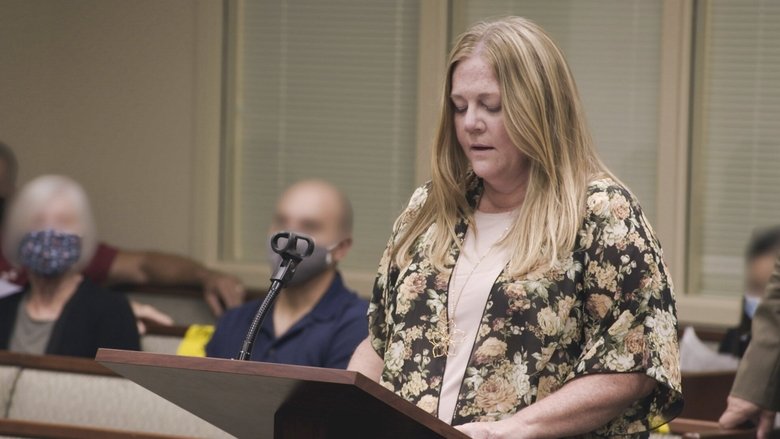 Still image for Let Us Prey: A Ministry of Scandals season 1 episode 4: The Reckoning Still image for Let Us Prey: A Ministry of Scandals season 1 episode 4: The Reckoning