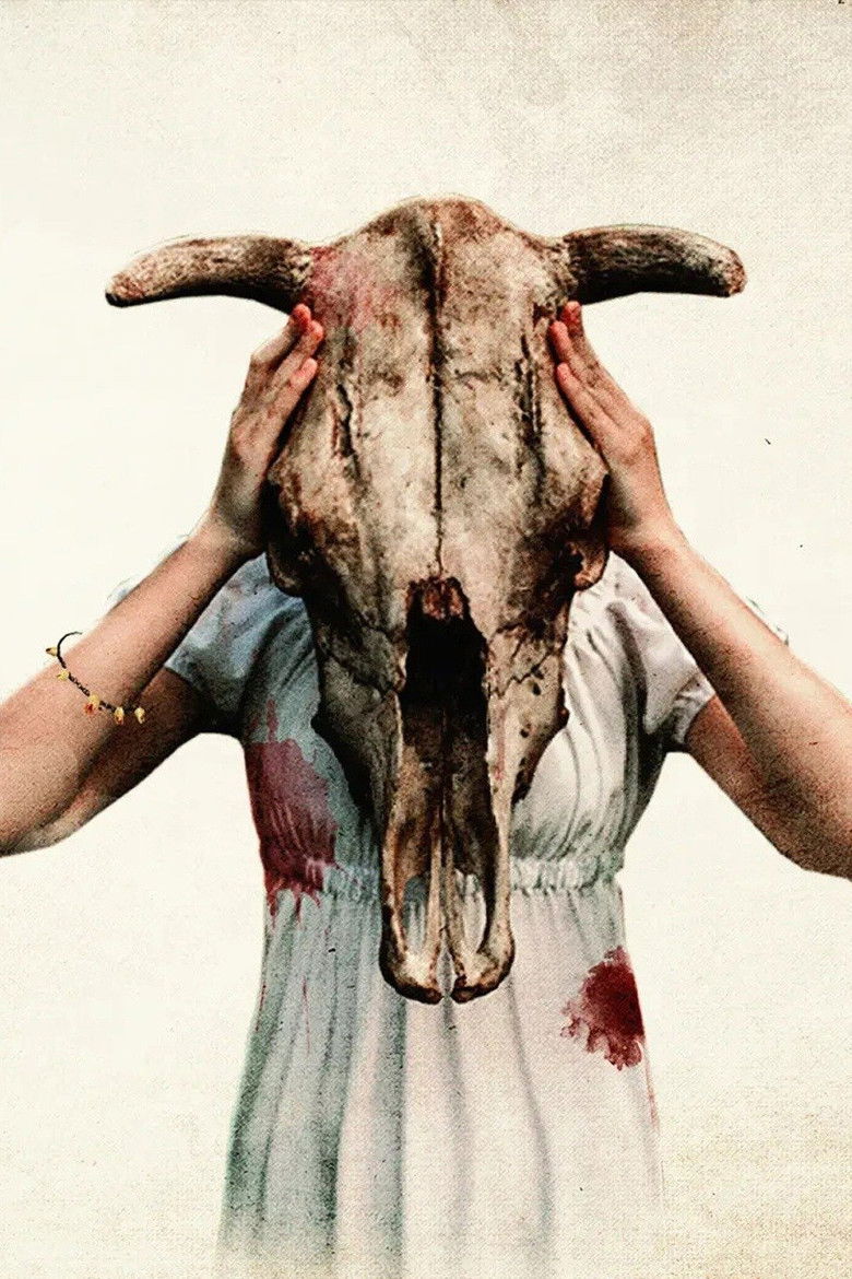 Imatge de El cadáver insepulto