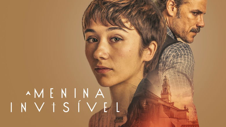 Gallery image from fmpTx8v2se3Yrgx0TG2x1rkKtWE.jpg