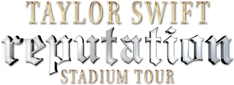 Imagen de Taylor Swift: Reputation Stadium Tour