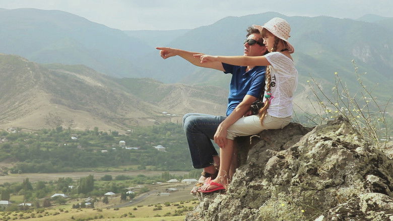 Gallery image from fmuXrrDNg5oLk5kLDKiXDXkxcVj.jpg