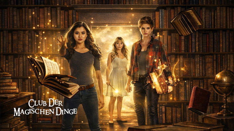 Gallery image from fmw4StymxpiMXcPypGYuHgxSVAZ.jpg